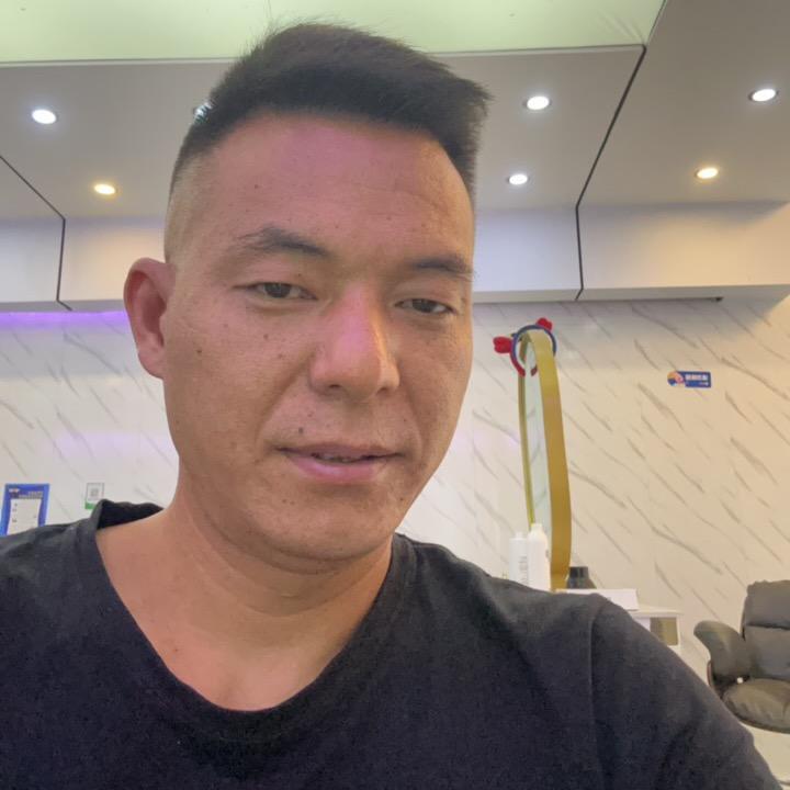 吵架王小号