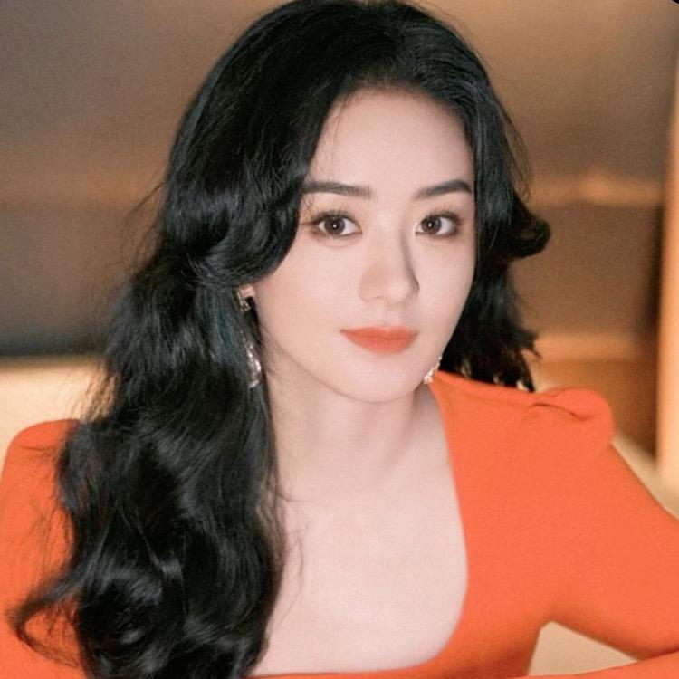 赵小刀