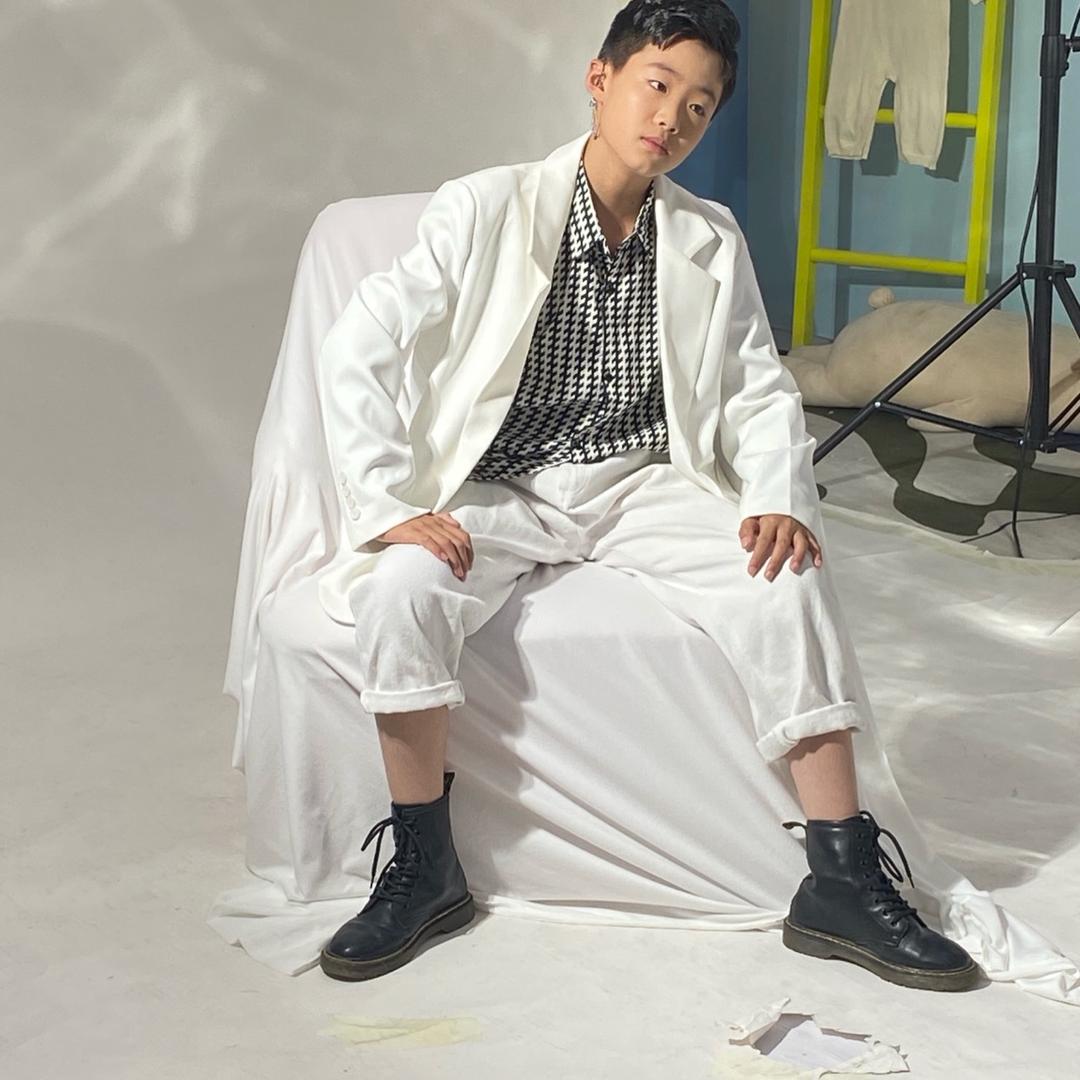 岩板全屋定制，文哥