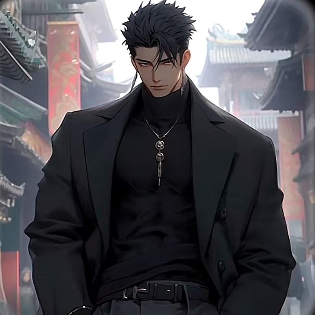 随风