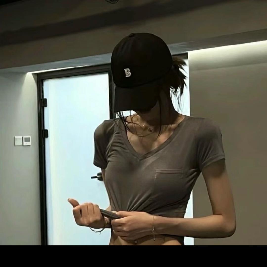 美仕莱健身六合龙湖天街店