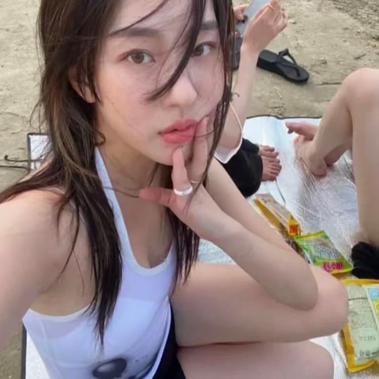 又又姐姐