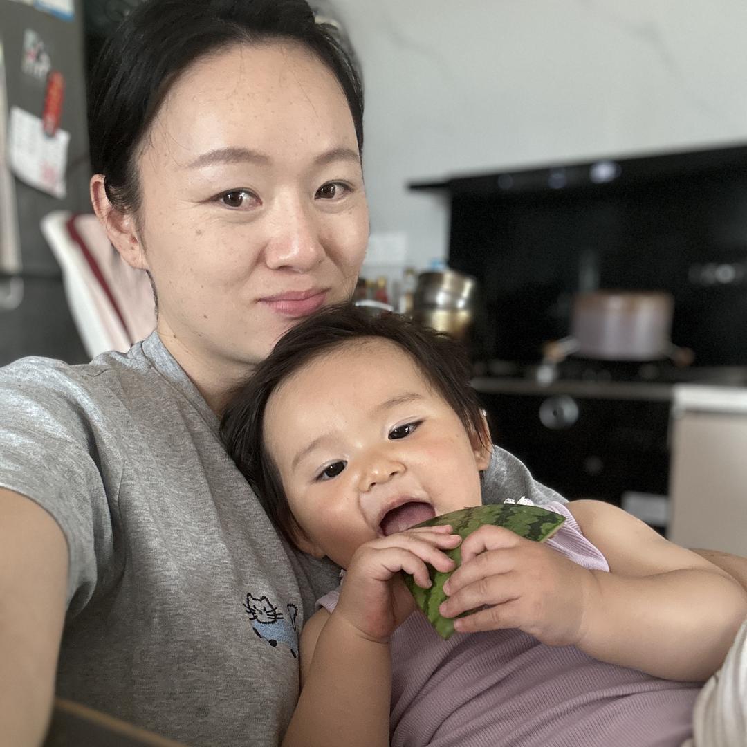 小姨妈儿童礼物推荐