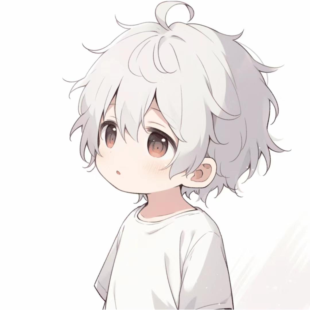 小困包
