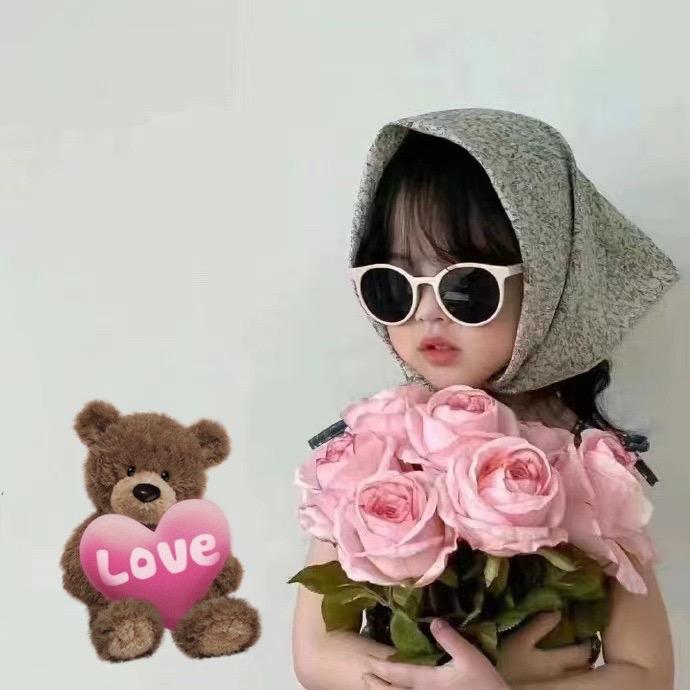 小杜童装