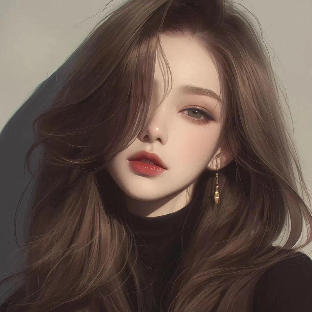 🔆        M、