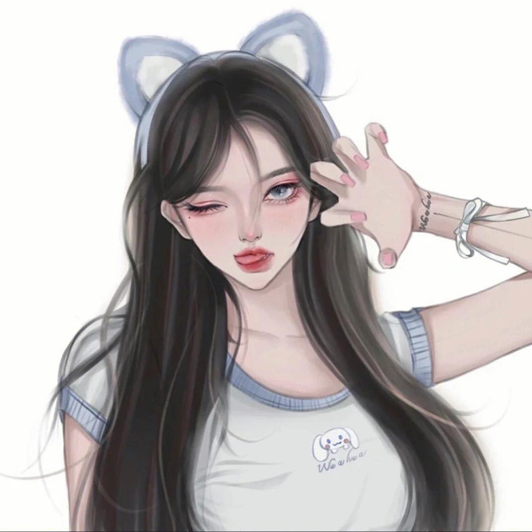 胡胡661
