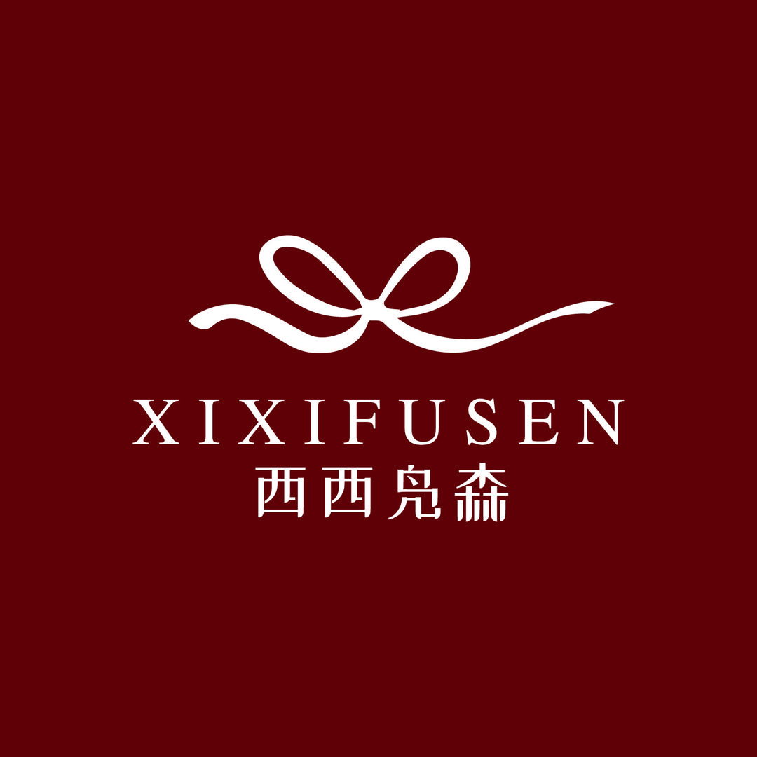 西西凫森化妆师梦梦