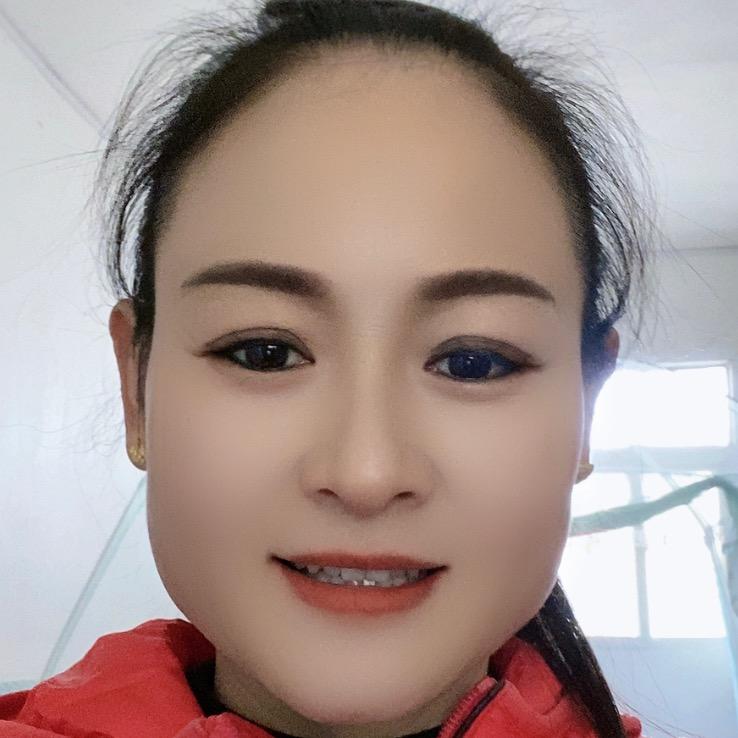 东琴