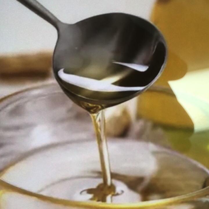 这么美的家乡呀