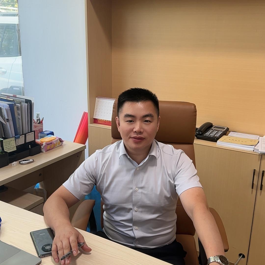 嘉兴众天捷途汽车体验中心（董总）