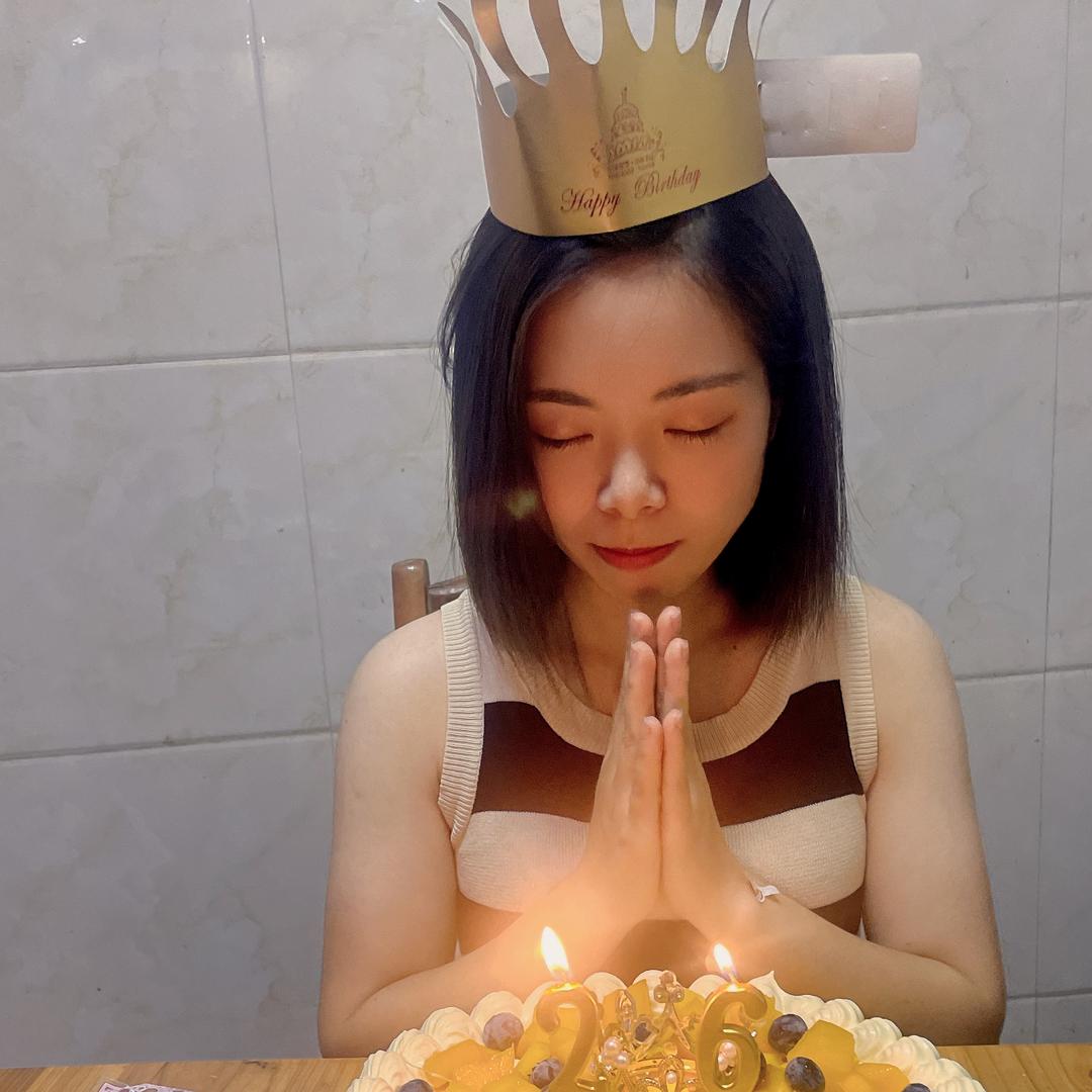 柠～檬（酒席餐具出租）