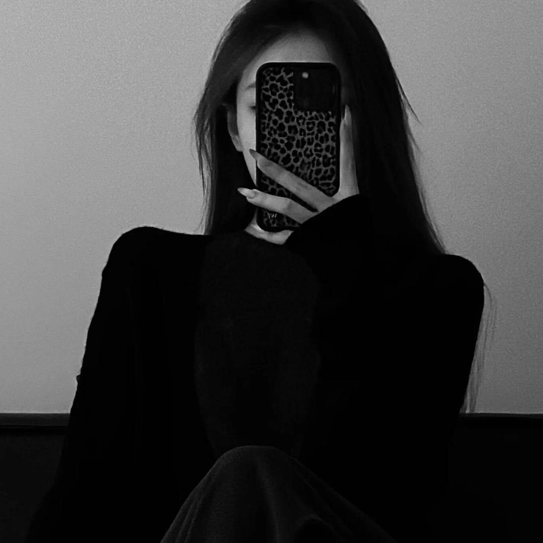 粥粥✨