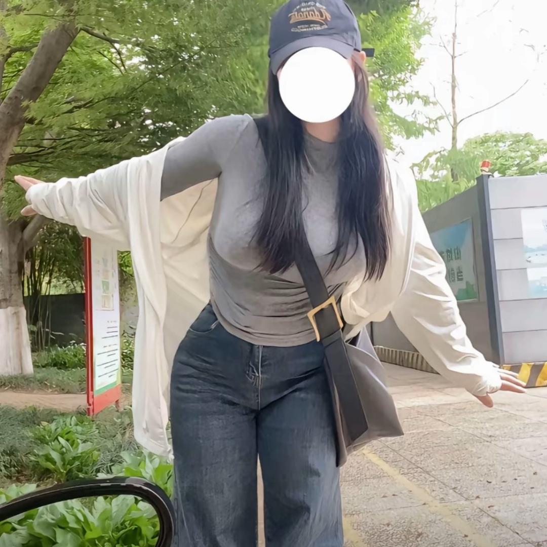 是谁吖