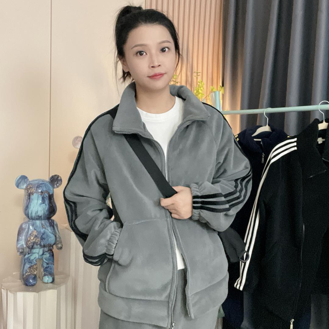 百寻睡衣好梦睡衣