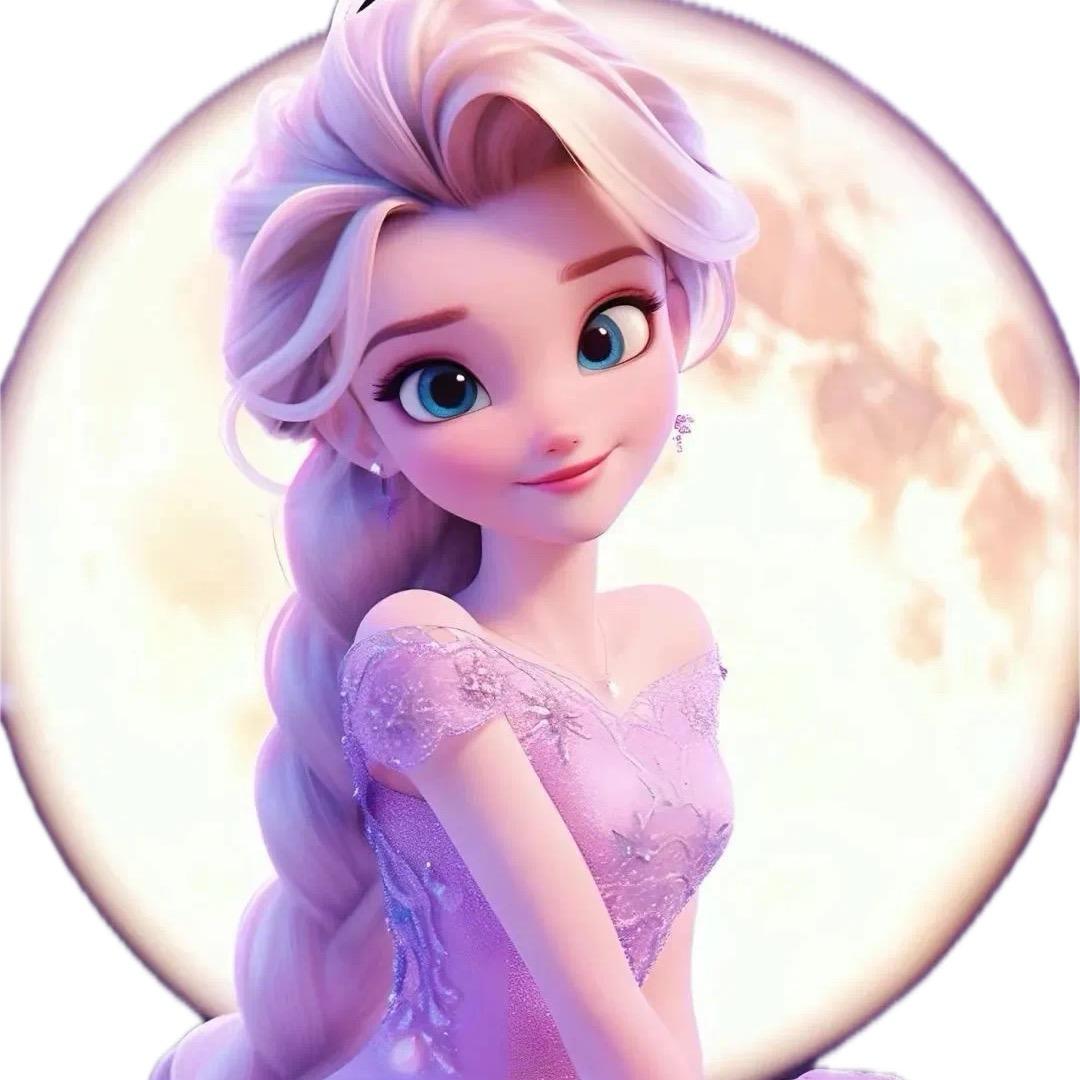 🍋柠檬没有那么酸🍋