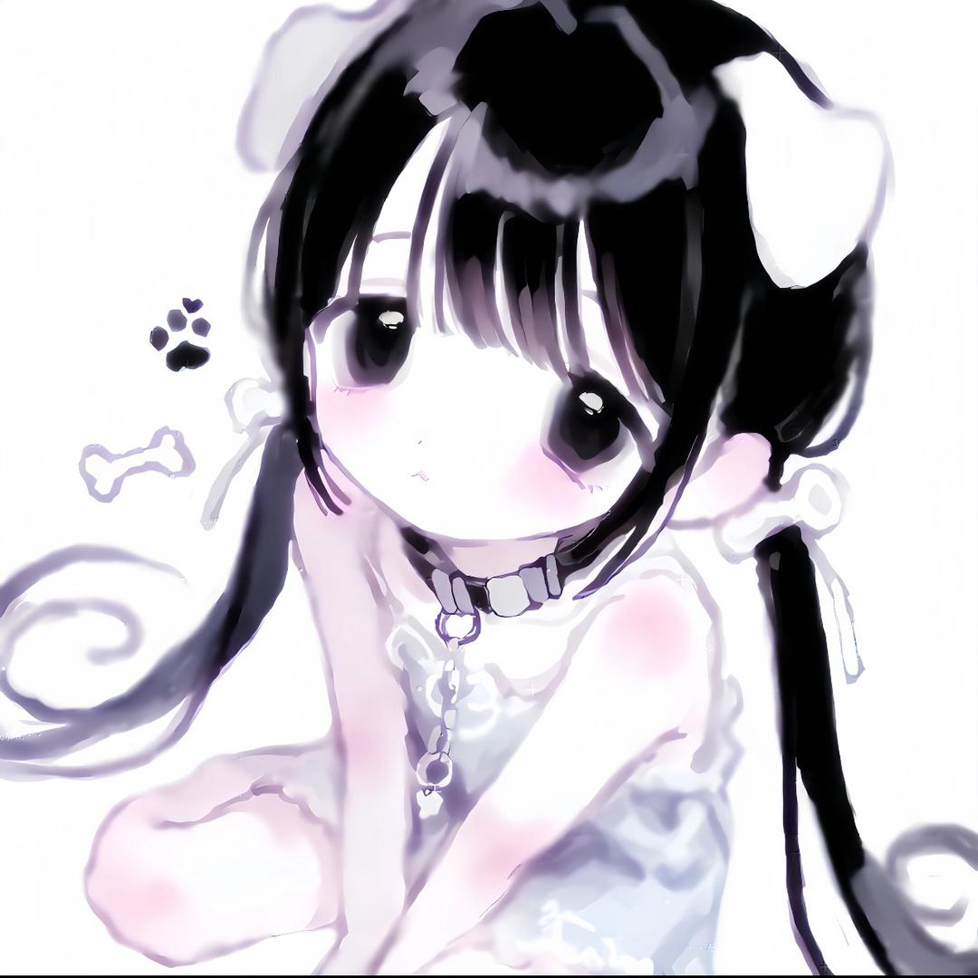 兔兔呀🐰