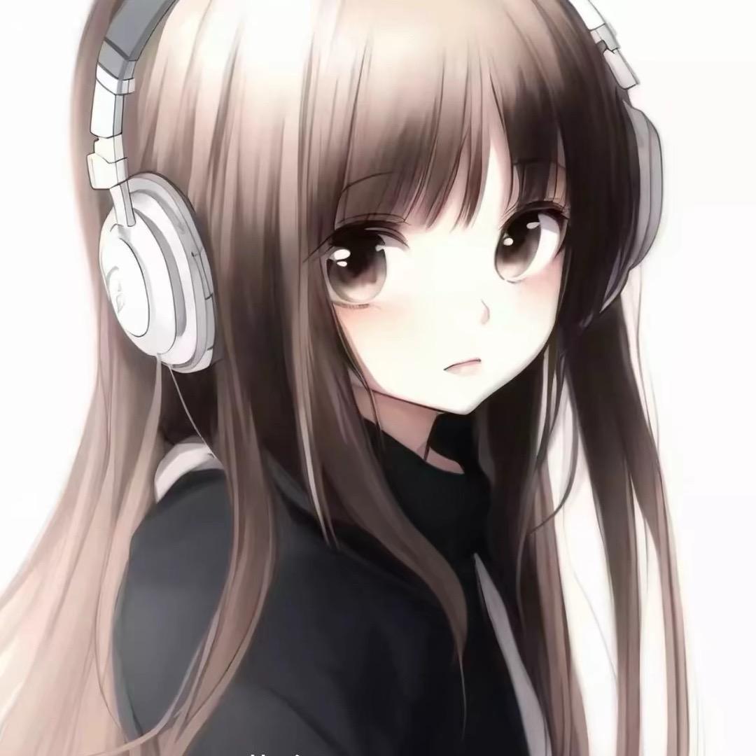 兰子