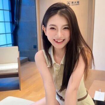 馨儿