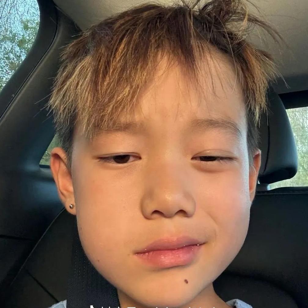 志也是博