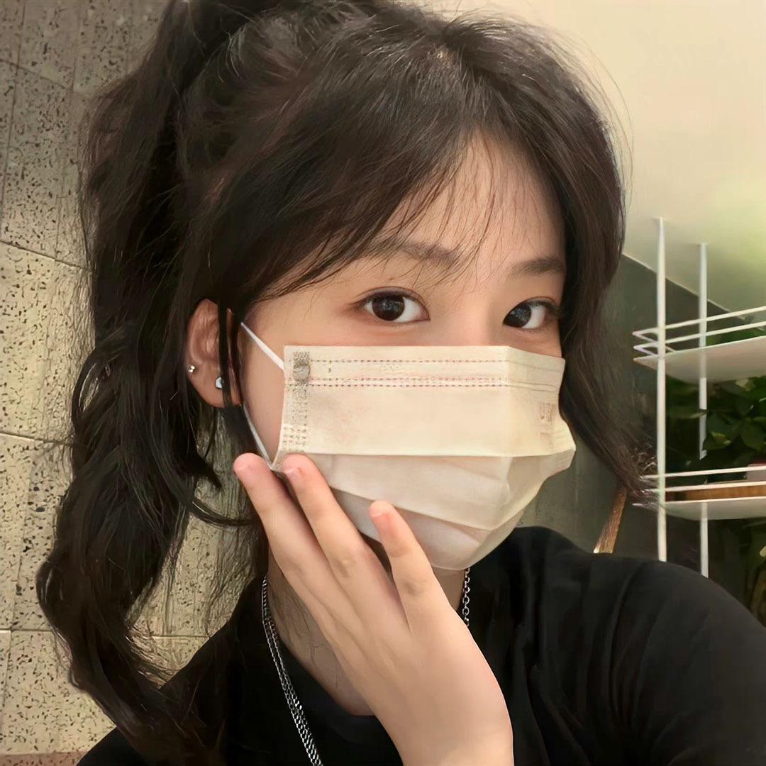 西柚美食记