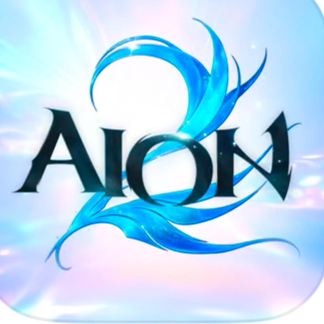 雪儿的Aion2
