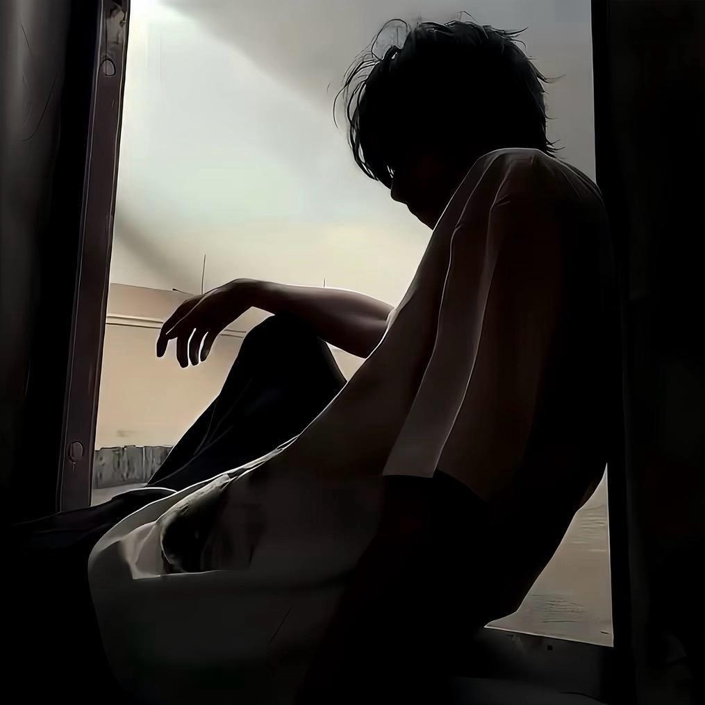 风尘