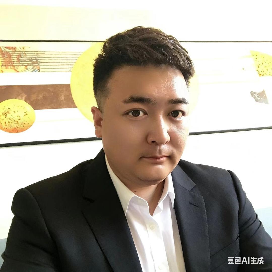 房产大强