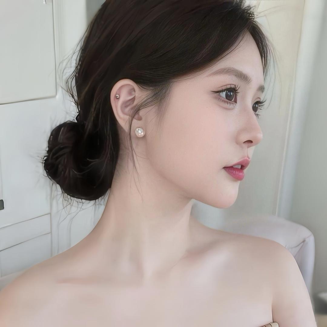 ㅤㅤㅤㅤㅤㅤㅤㅤㅤ‍‍‍‍