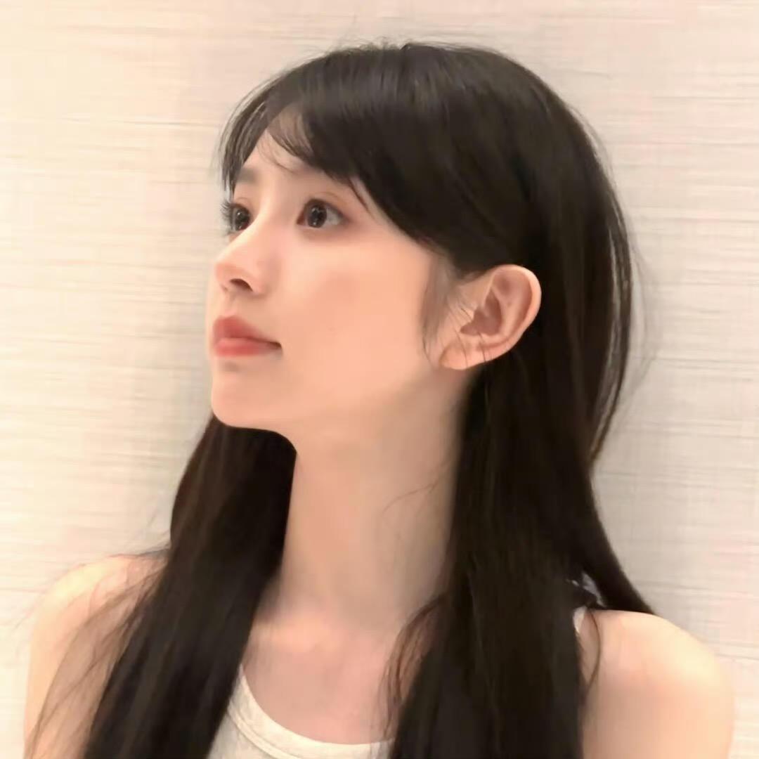事多多