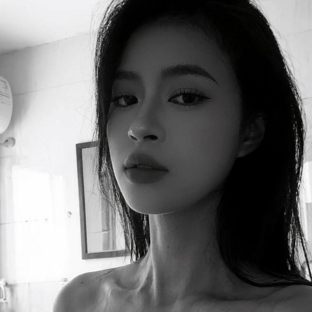 曼儿