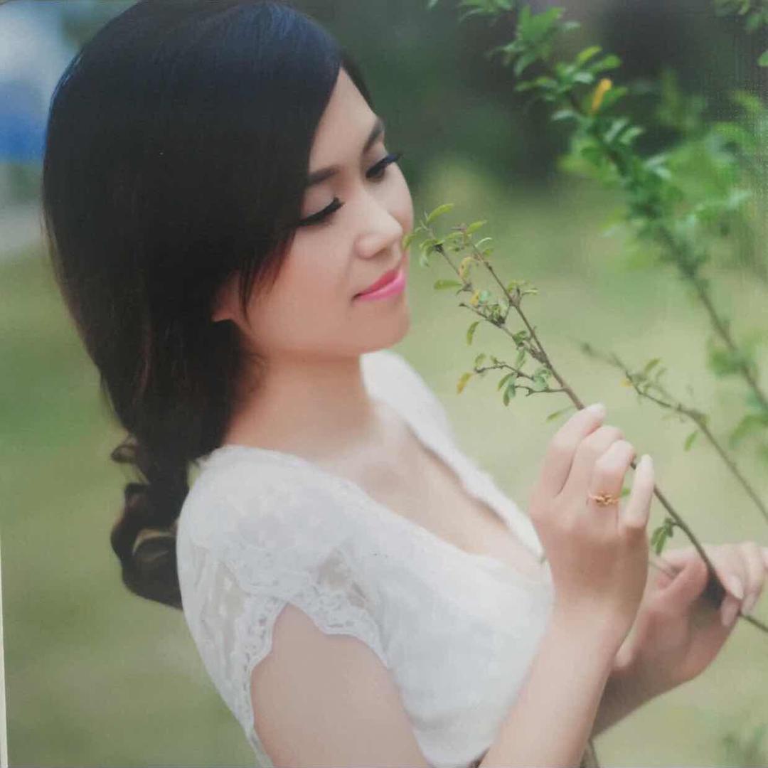 微微一笑很倾城💋