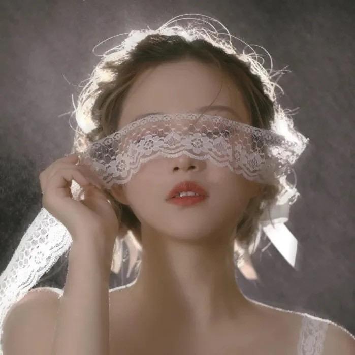 用户名71926832头像
