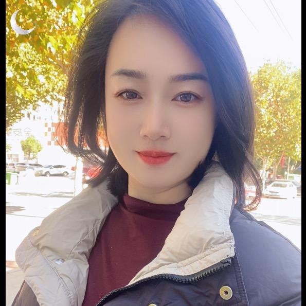 洪湖汤敏小号卖货   ❤️三个实体店❤️