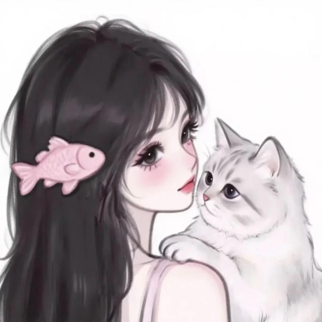 °