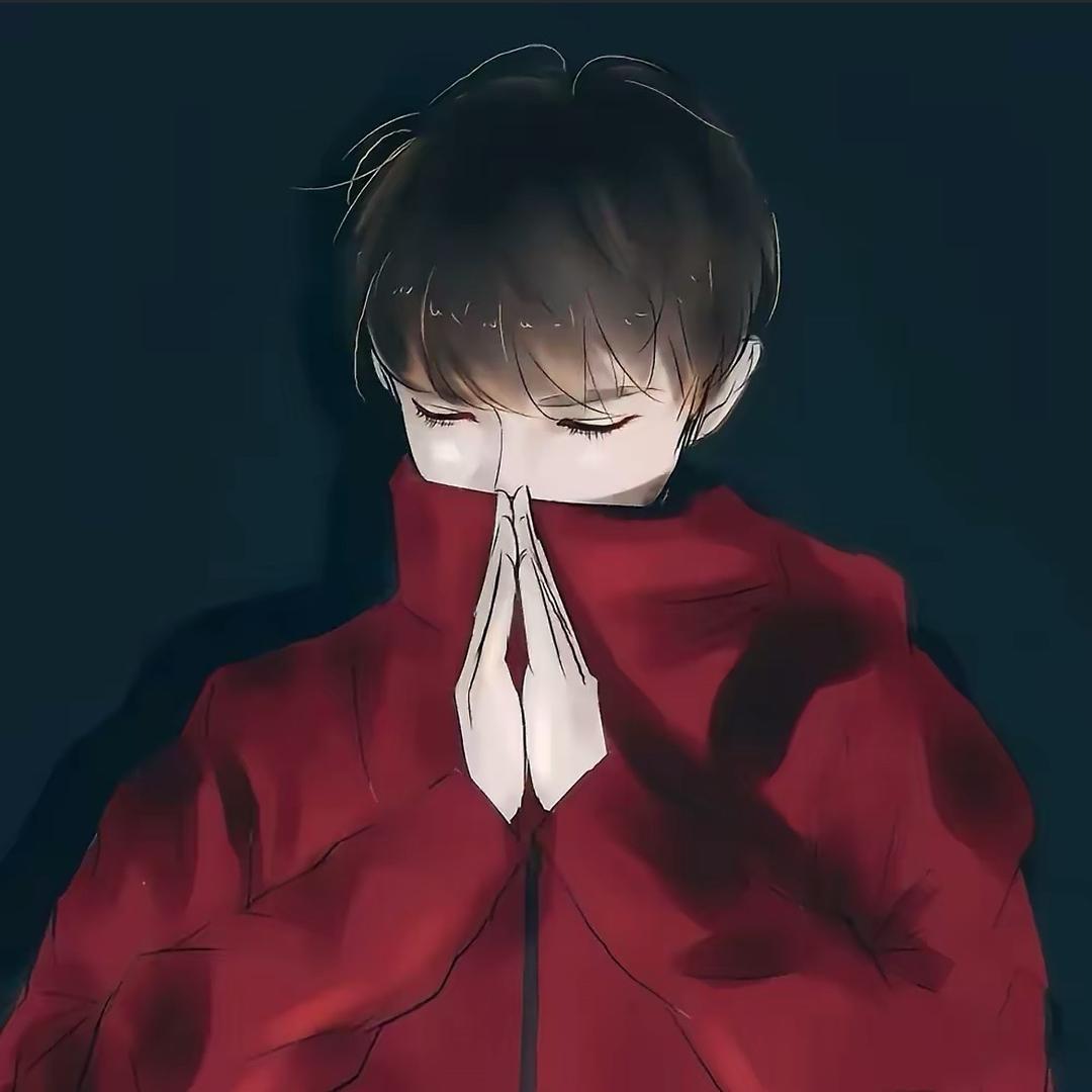 比烟花闪✨