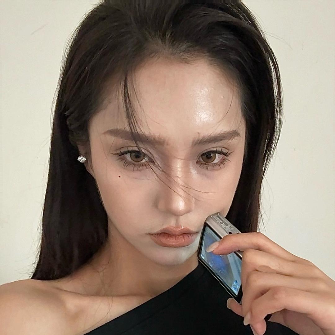 迷尔格 卷楠