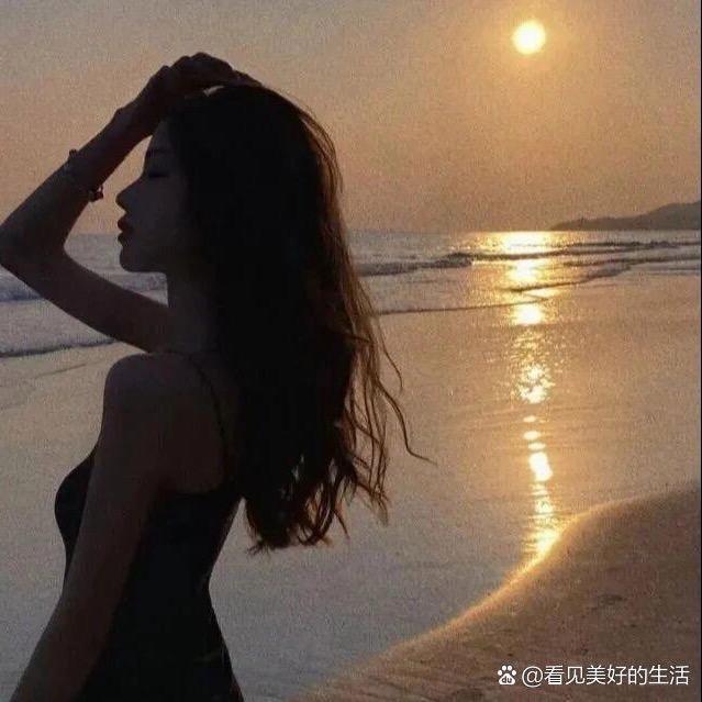 🍬糖果le҈҈҉҉҈҈le҉҈ꦿ҉҈