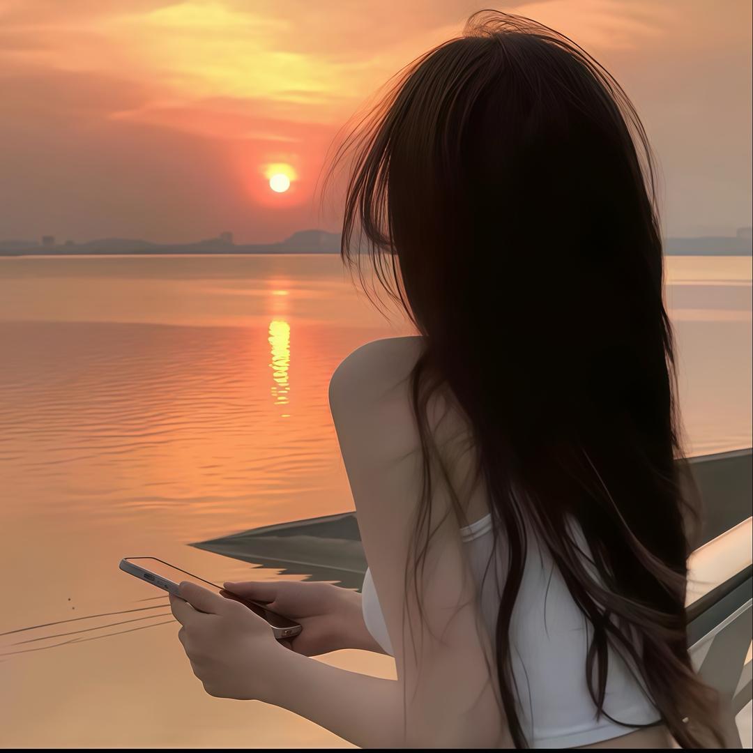 圆圆吖