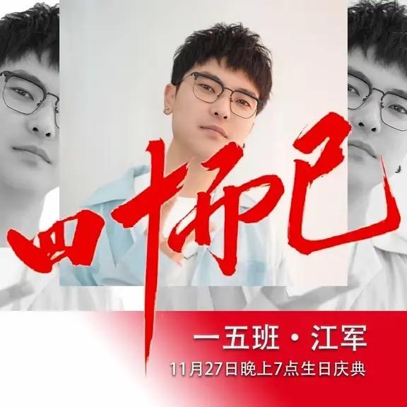 丽¹⁵⁰⁹