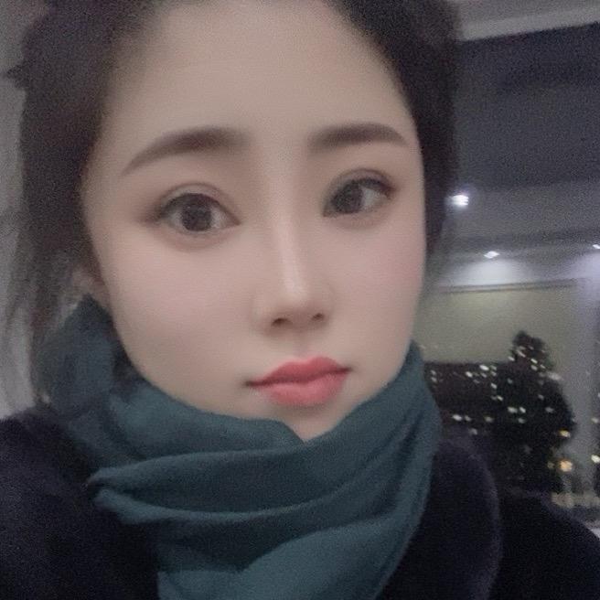 笨笨姐