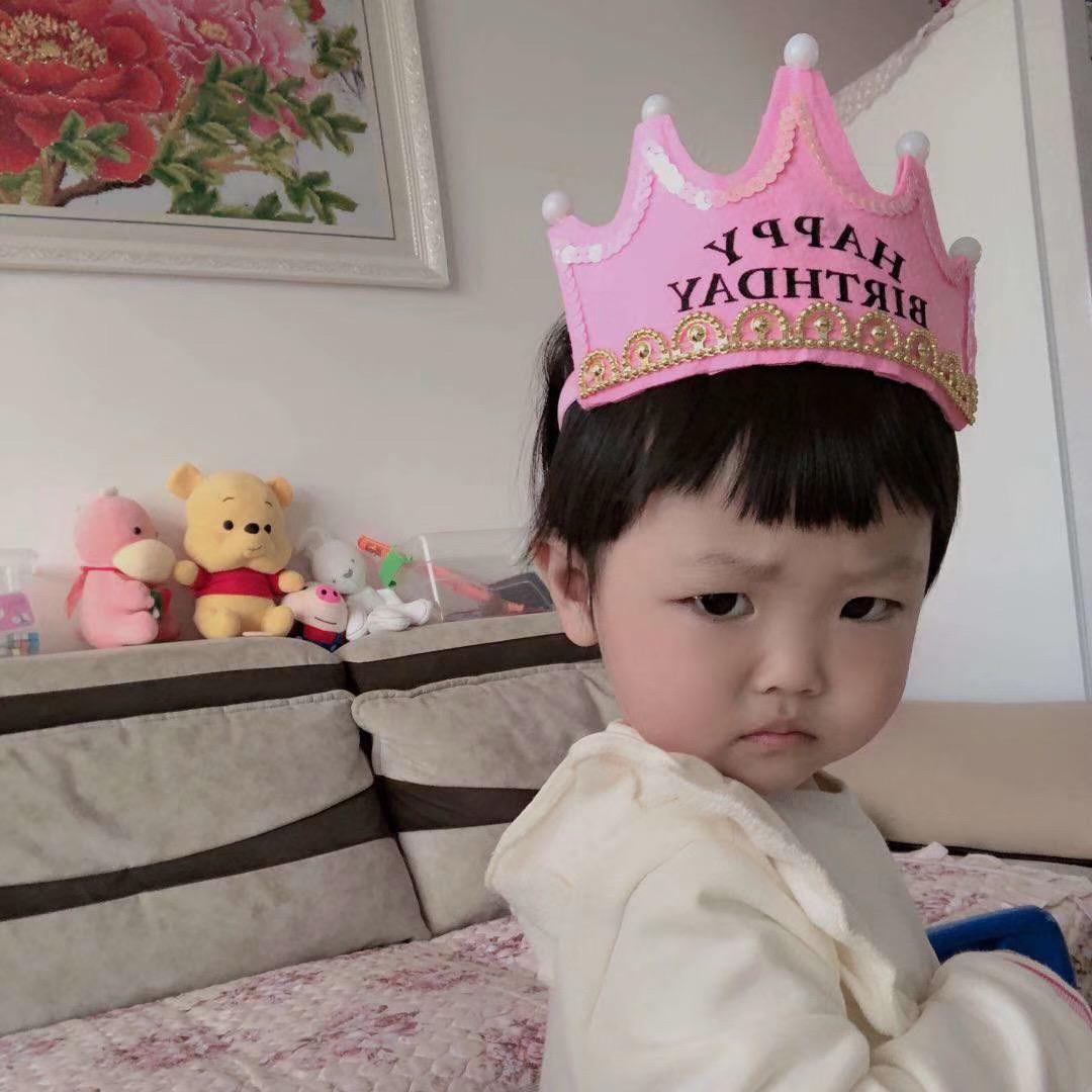 😇图图