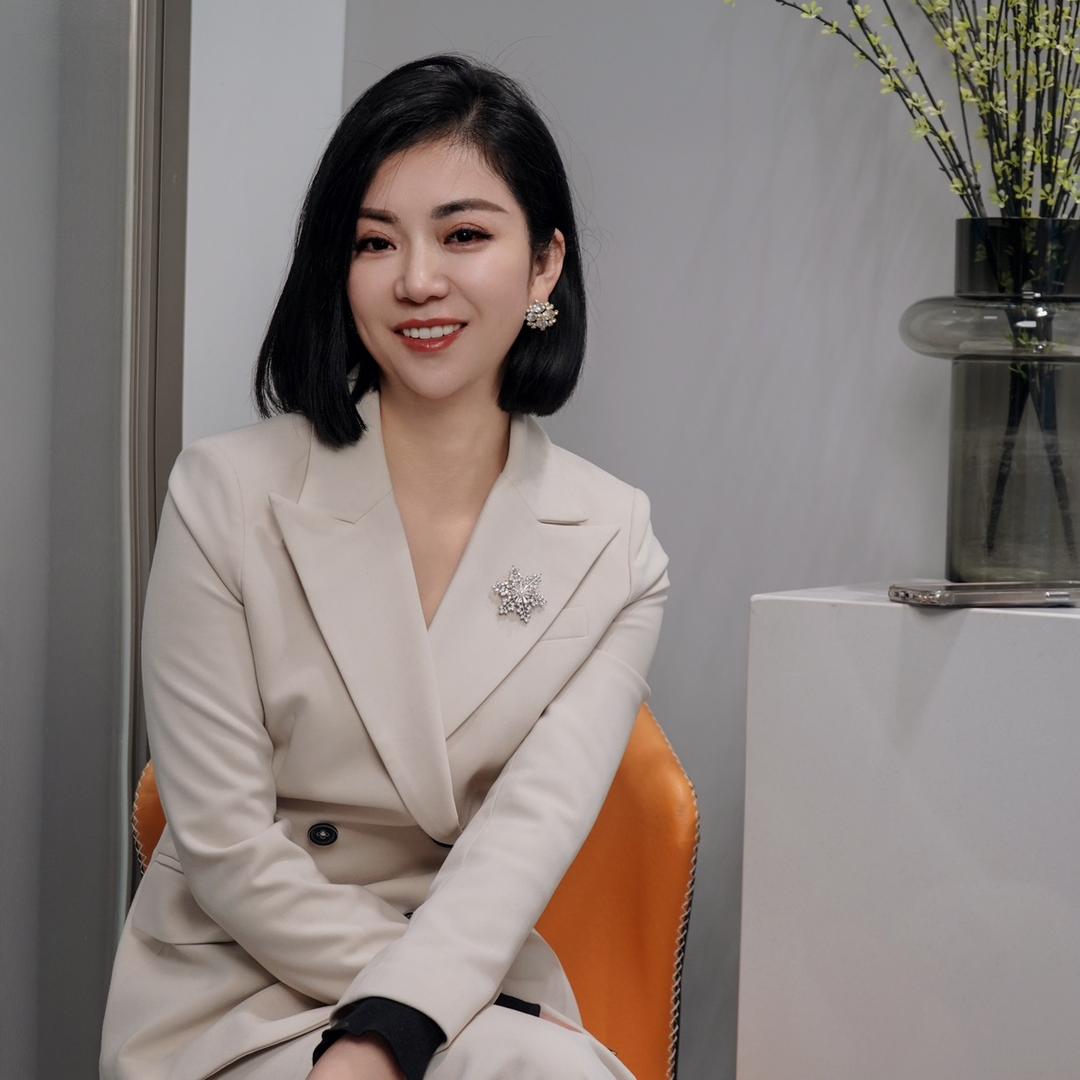 三标名门极简门源头工厂