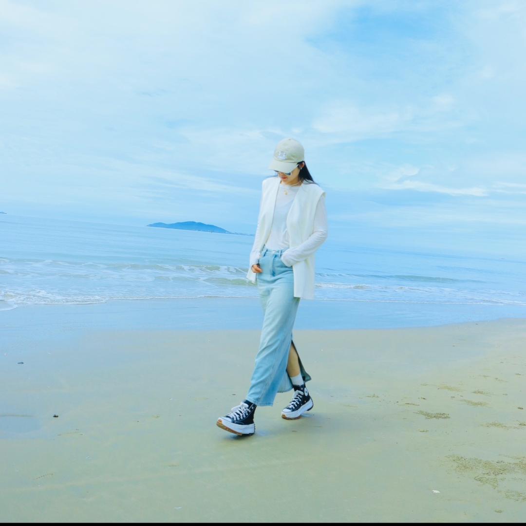 @芸芸