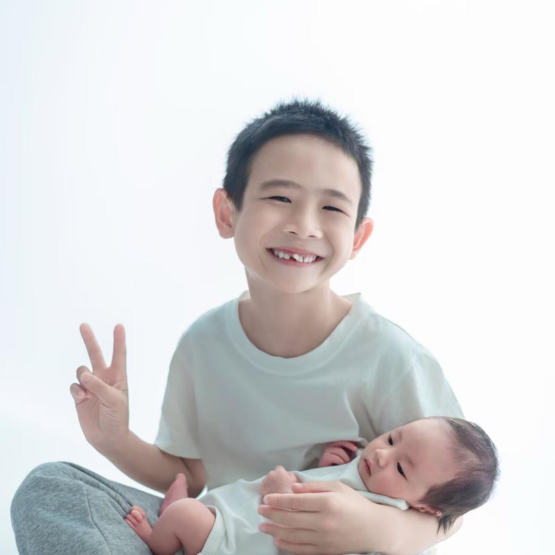 颜儿
