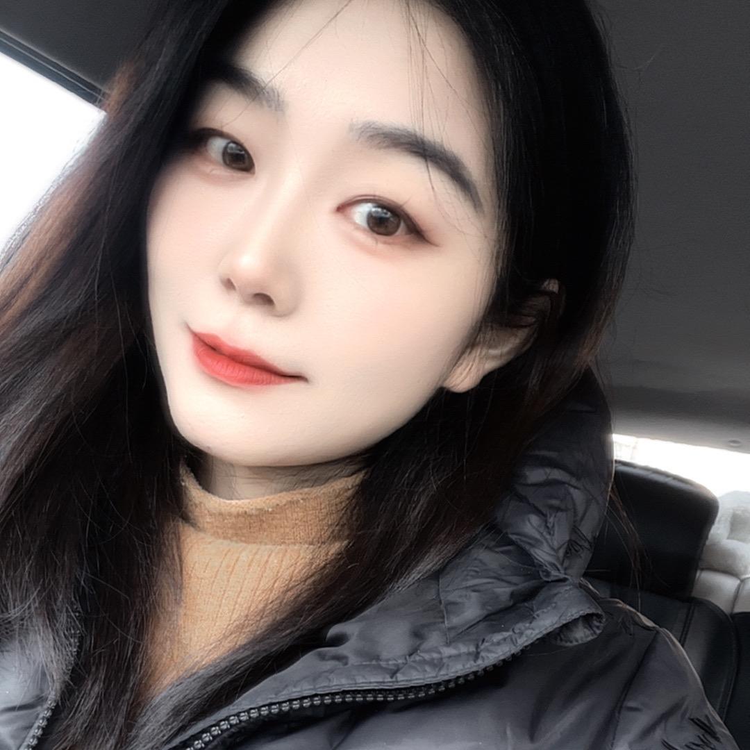 大菲爱💃跳舞（自学Ing）