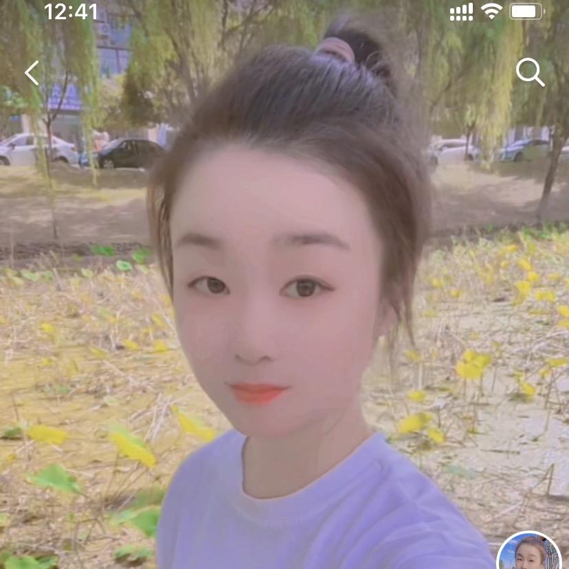 A往后余生