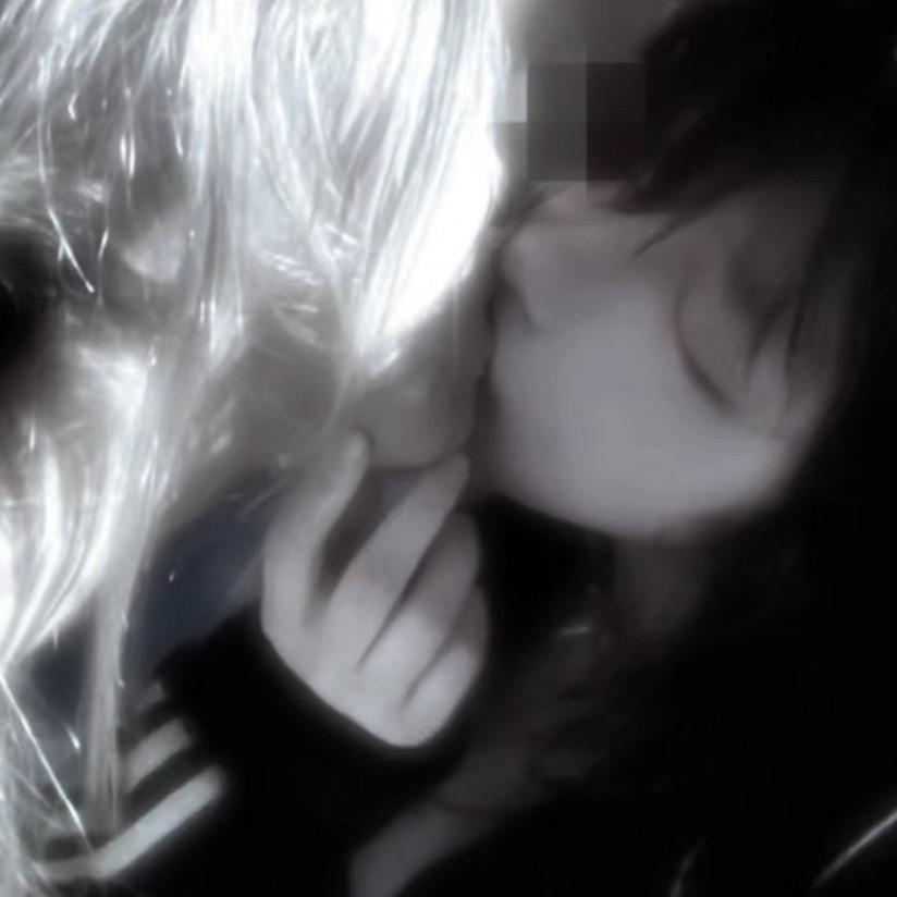 因为太宅失去社交能力