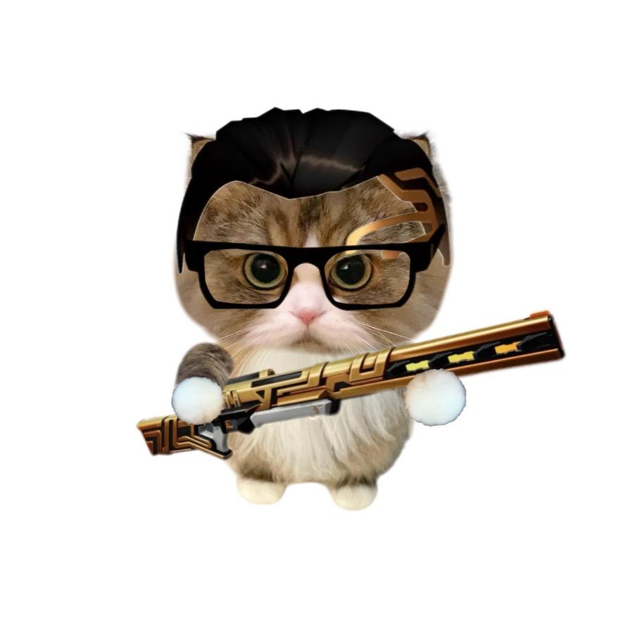 o707