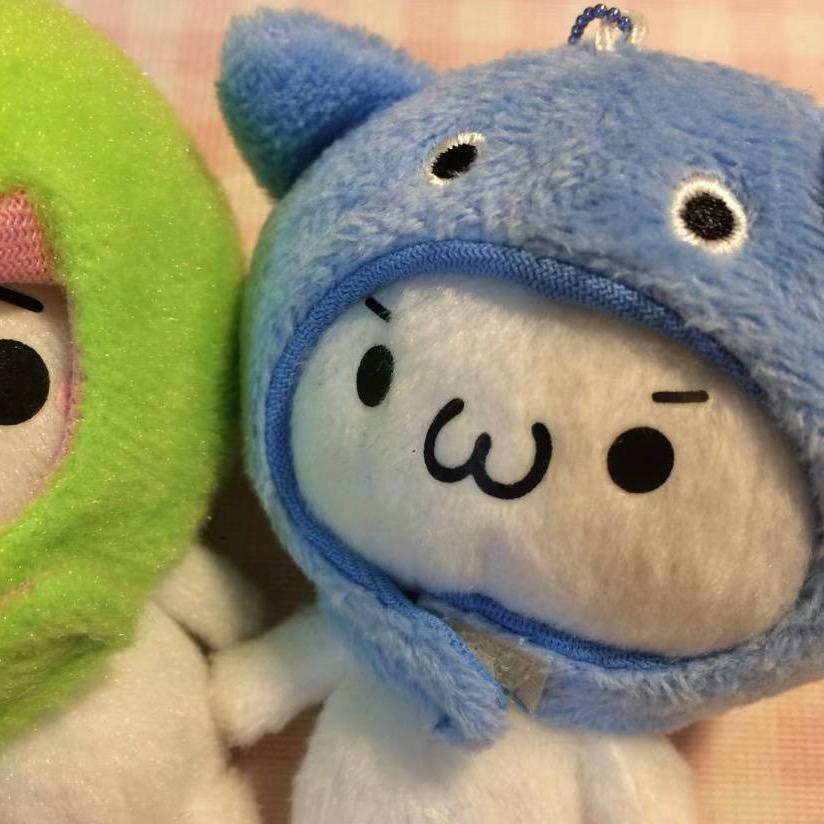 217